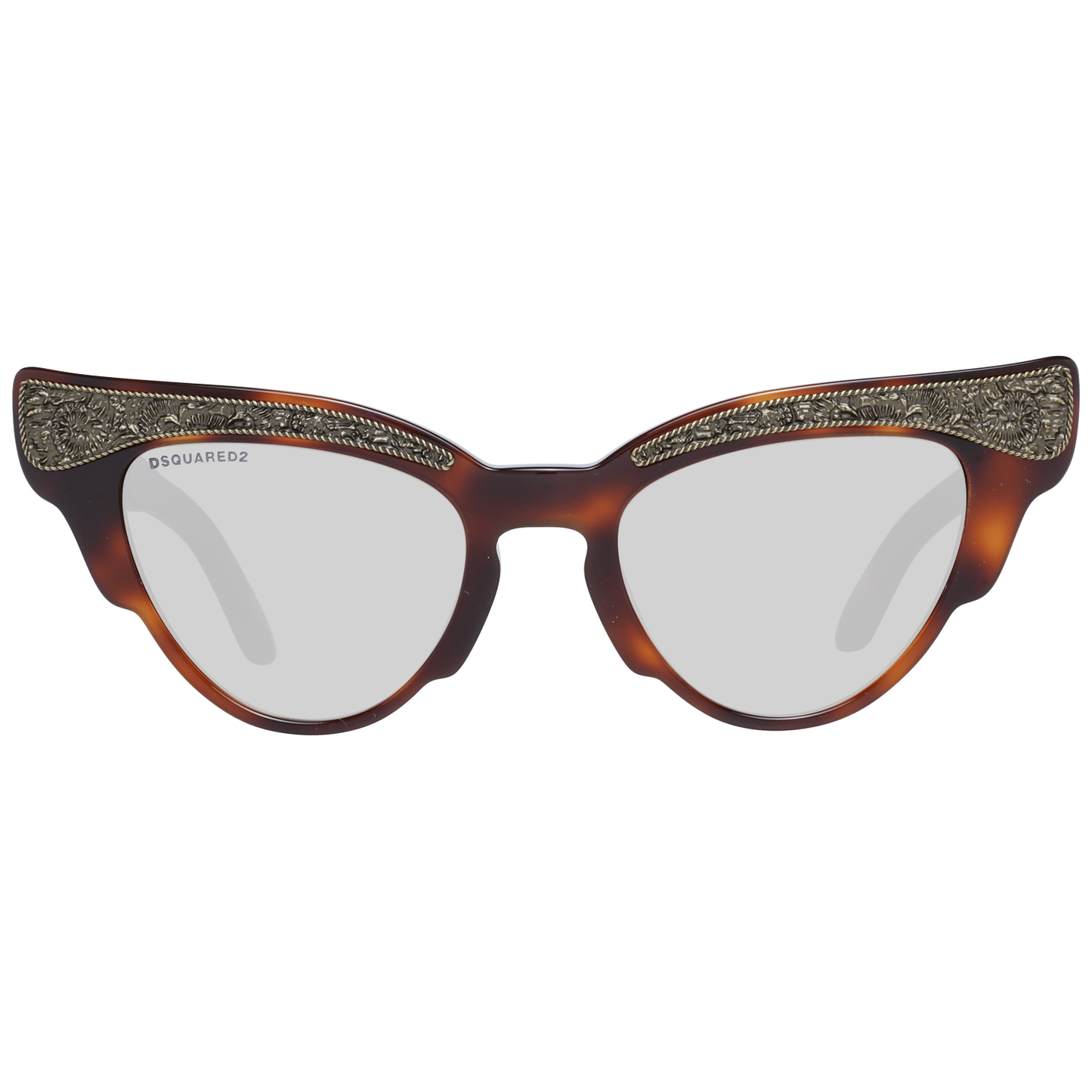 Brown Women Sunglasses