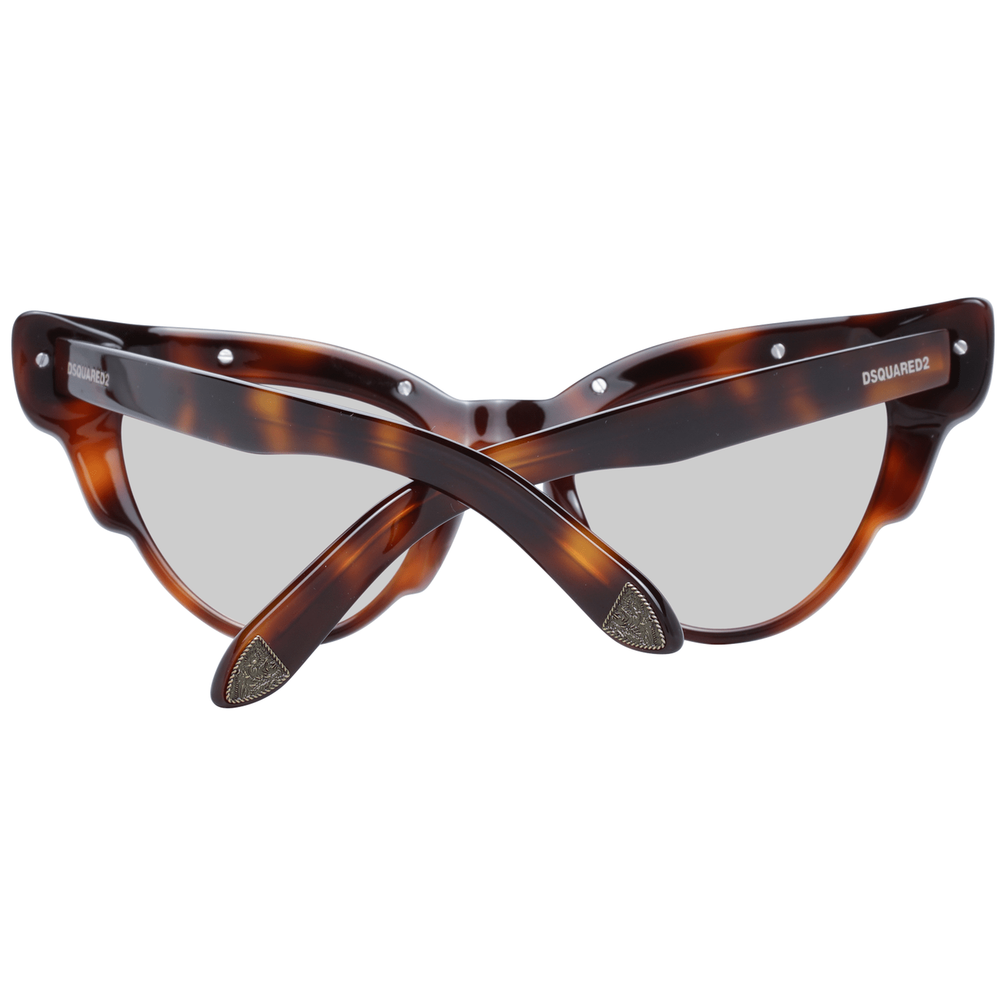 Brown Women Sunglasses