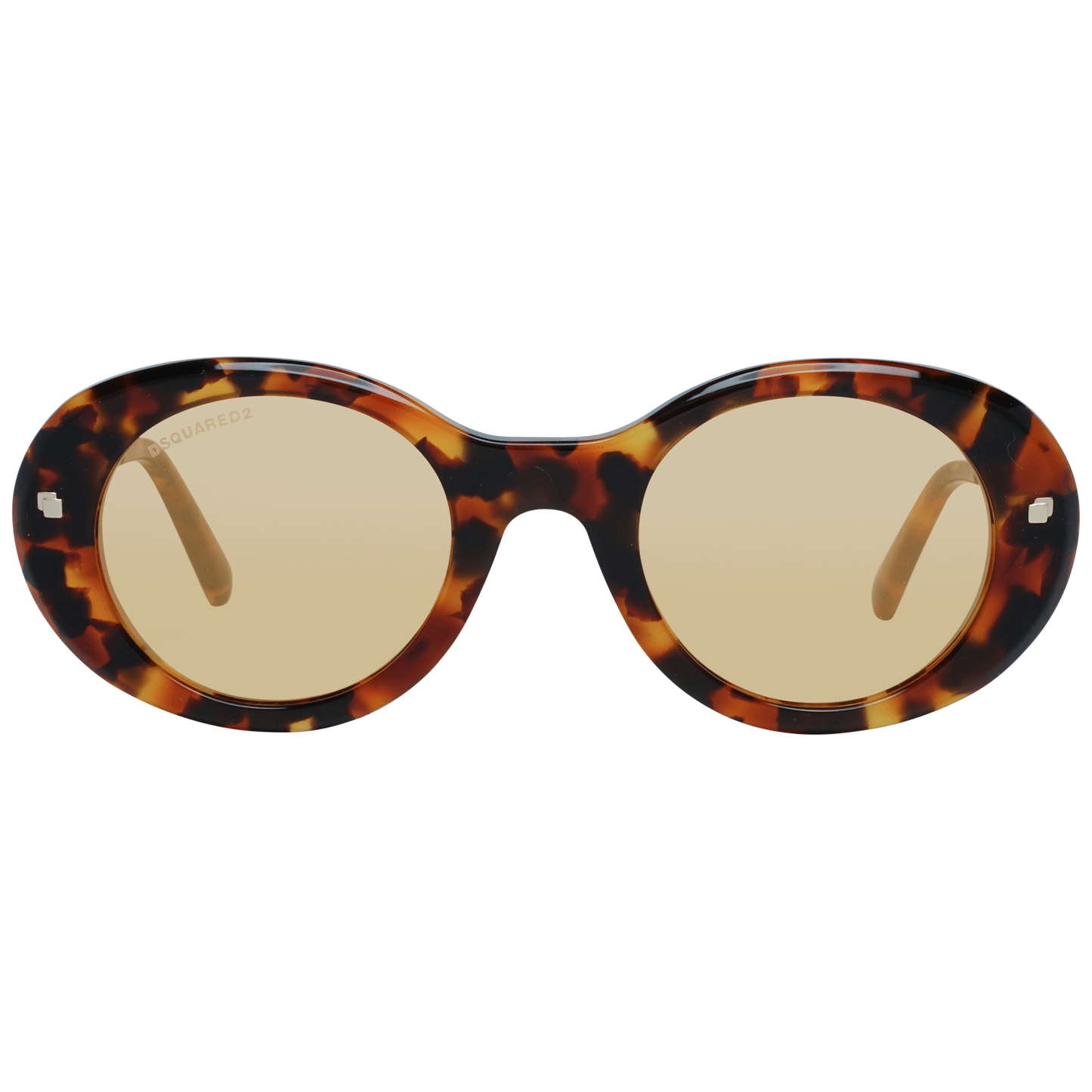 Brown Women Sunglasses