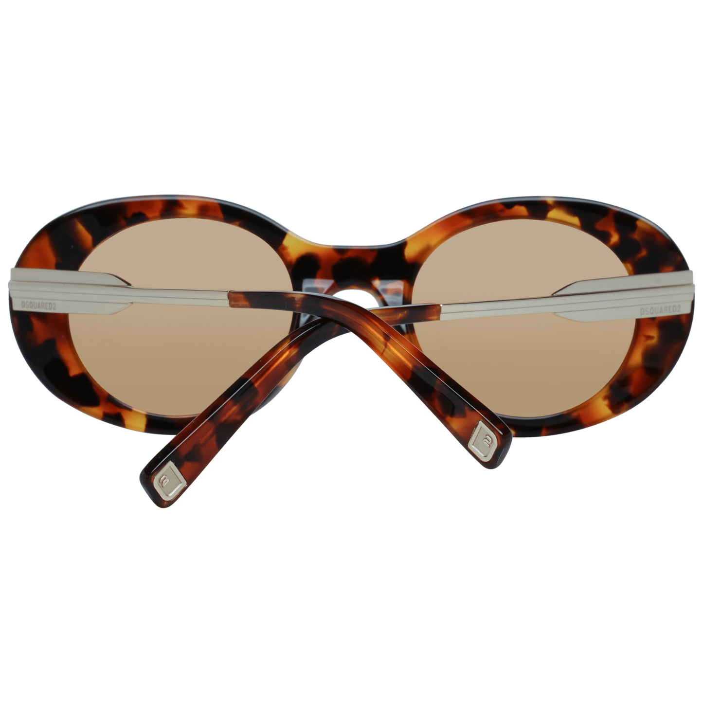 Brown Women Sunglasses