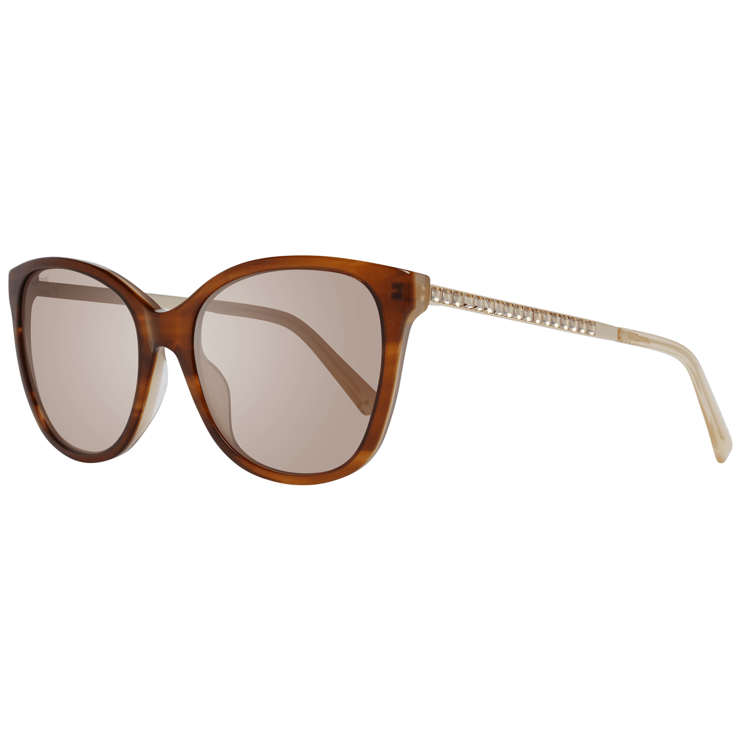 Brown Women Sunglasses