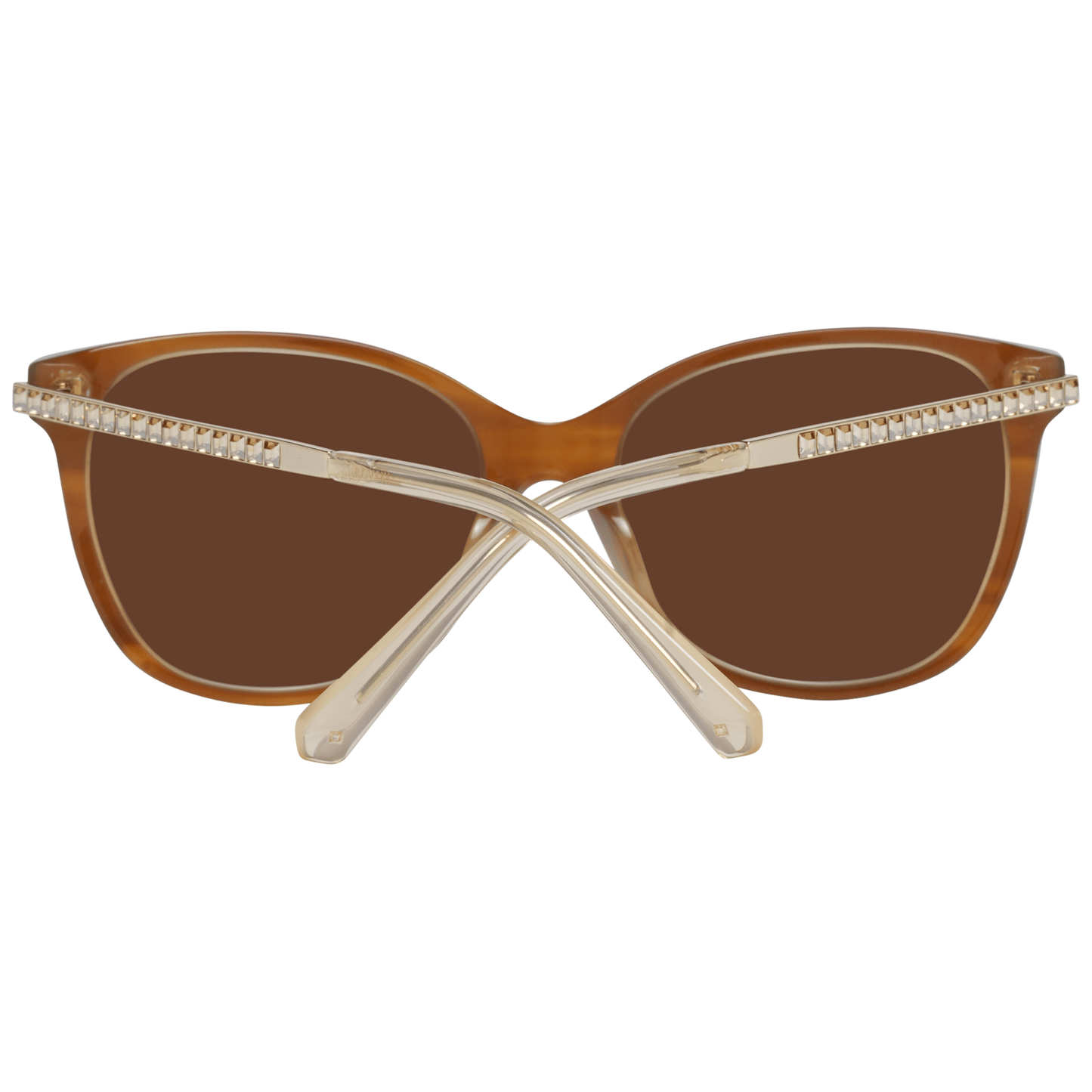 Brown Women Sunglasses