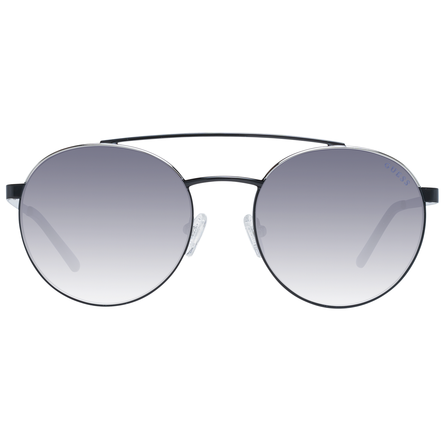 Black Men Sunglasses