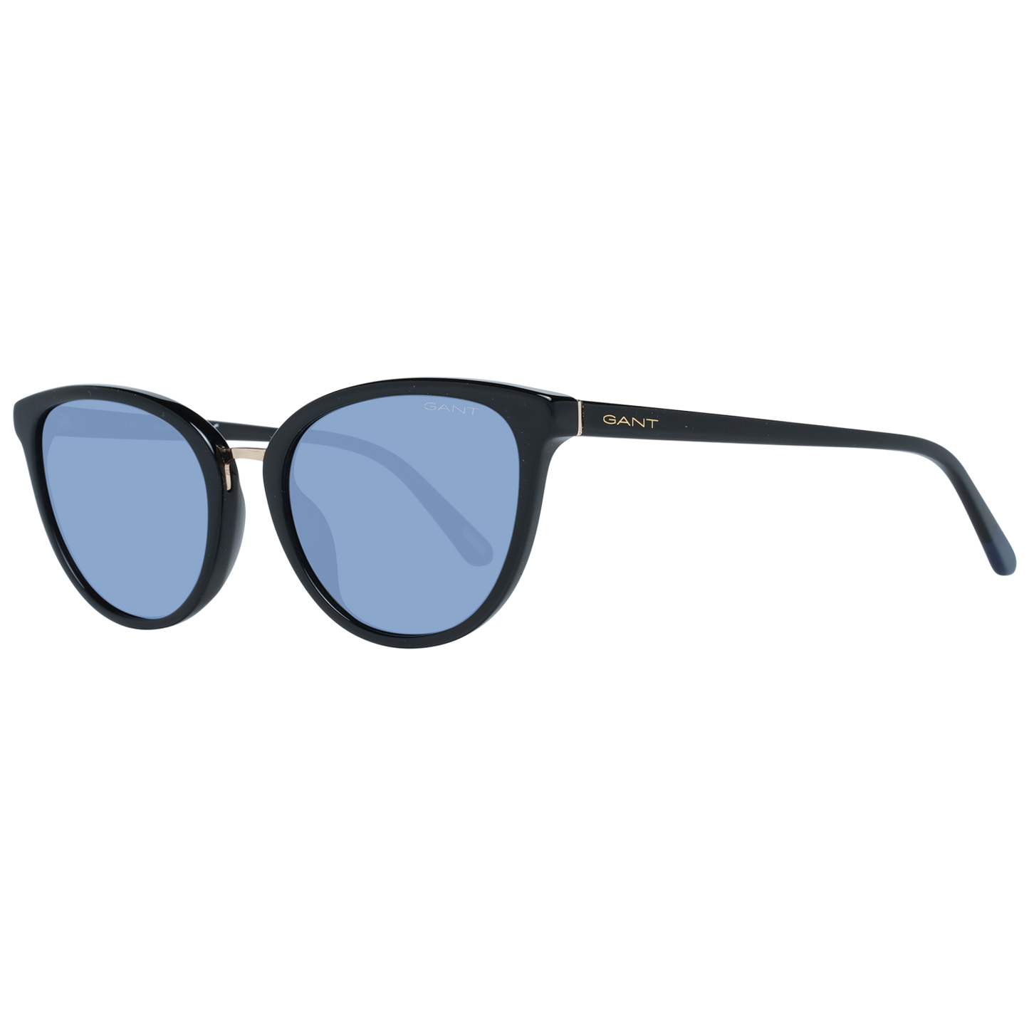 Black Sunglasses for Woman