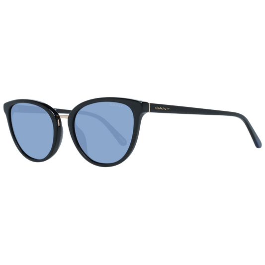 Black Sunglasses for Woman