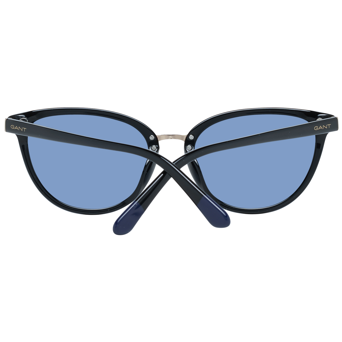 Black Sunglasses for Woman