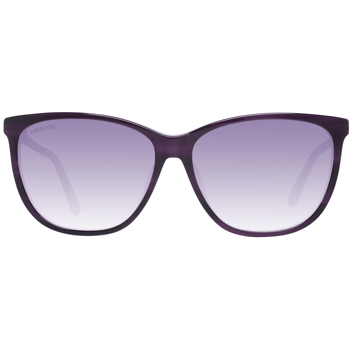 Purple Women Sunglasses