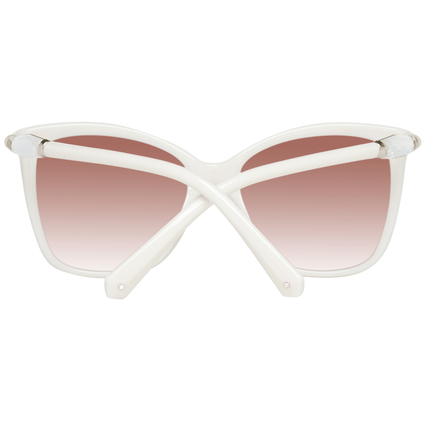 Cream Women Sunglasses