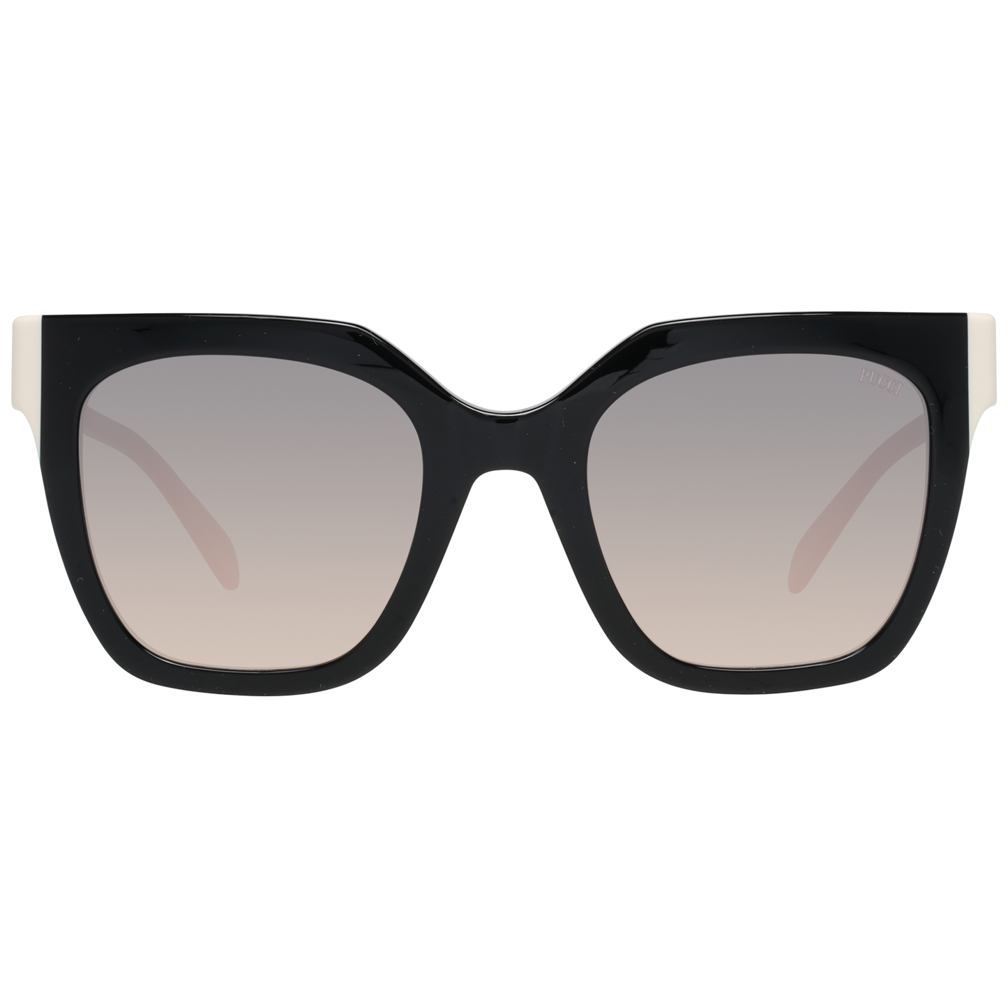 Black Women Sunglasses