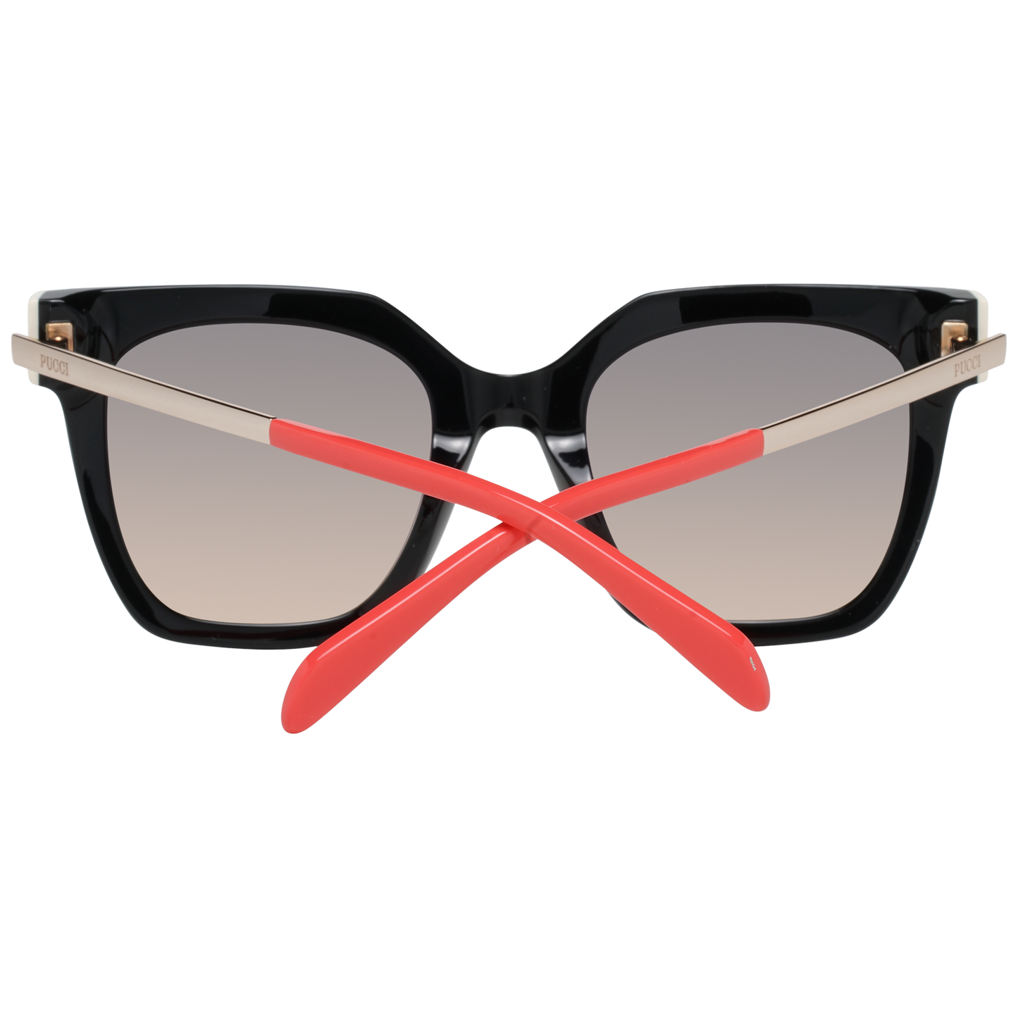 Black Women Sunglasses