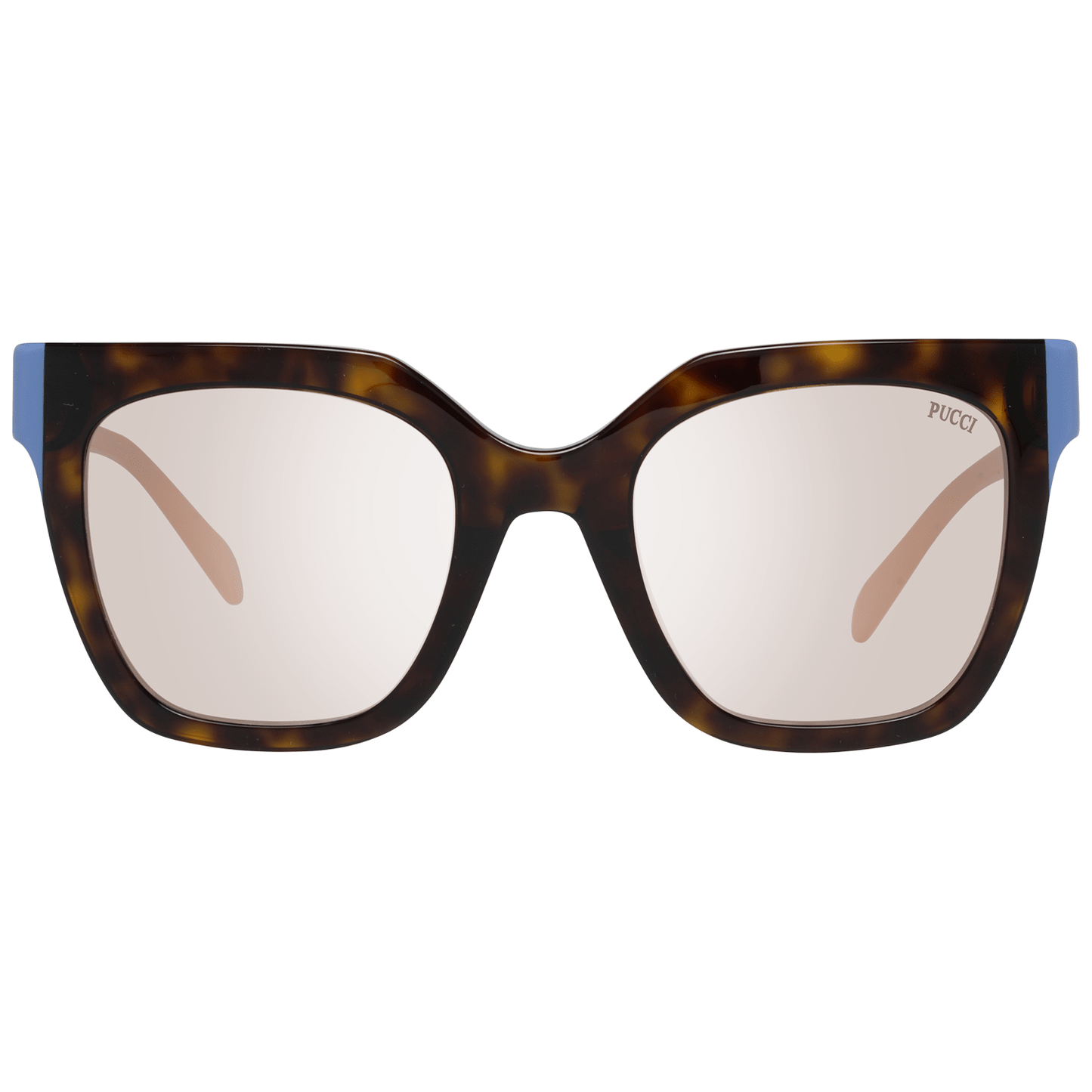 Brown Women Sunglasses