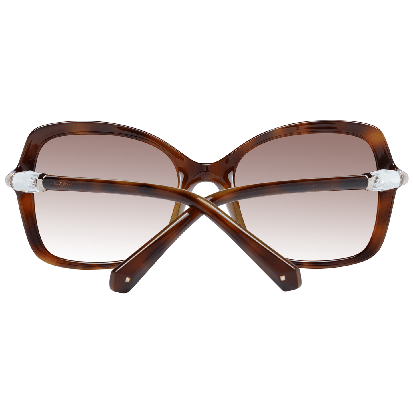 Brown Women Sunglasses