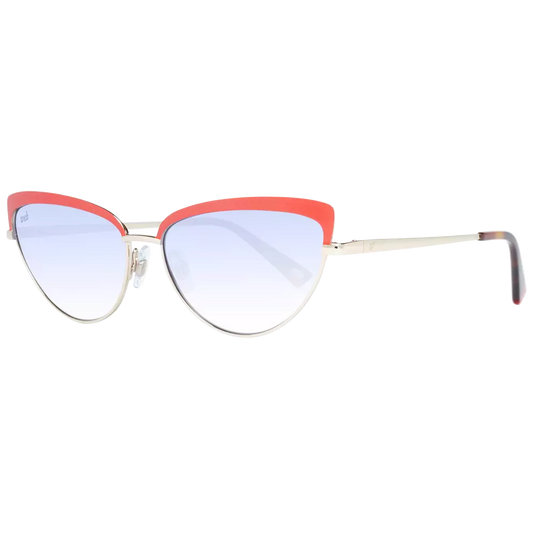 Multicolor Women Sunglasses