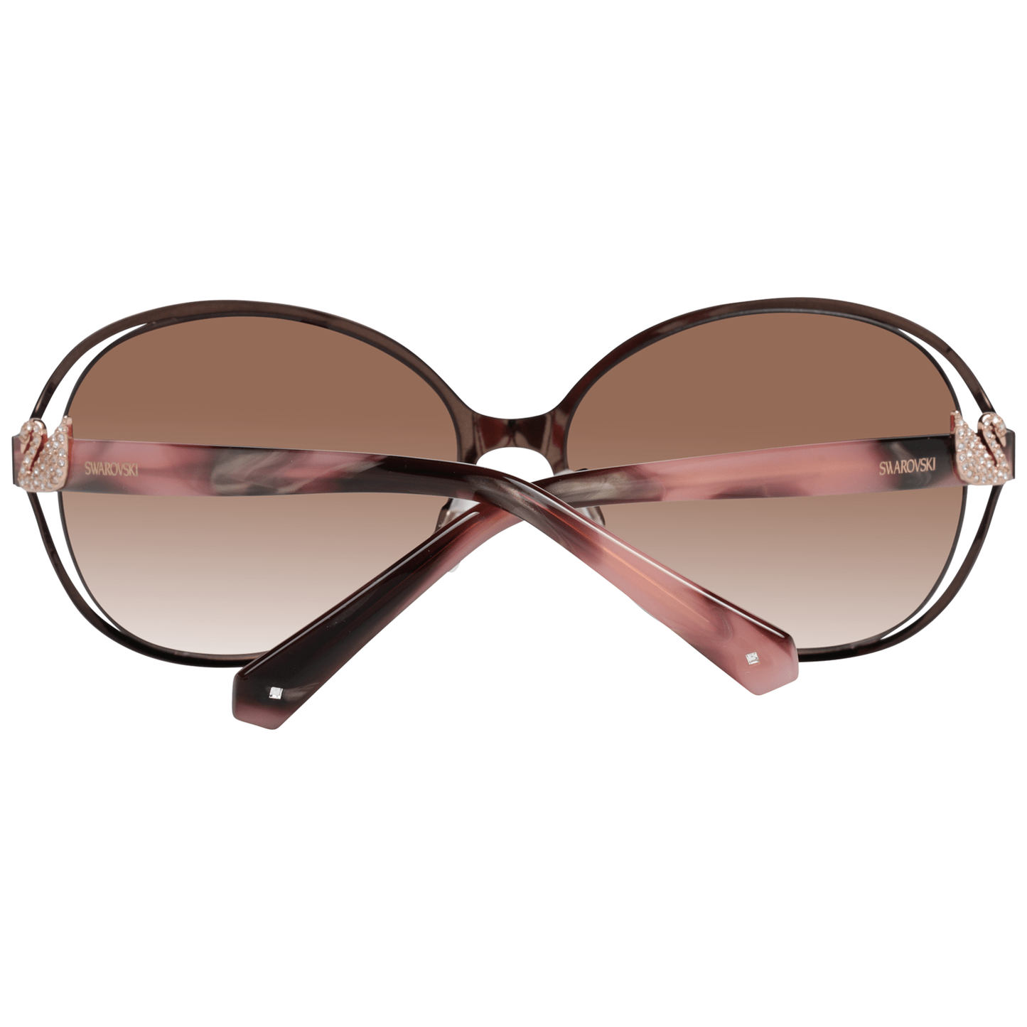 Brown Women Sunglasses