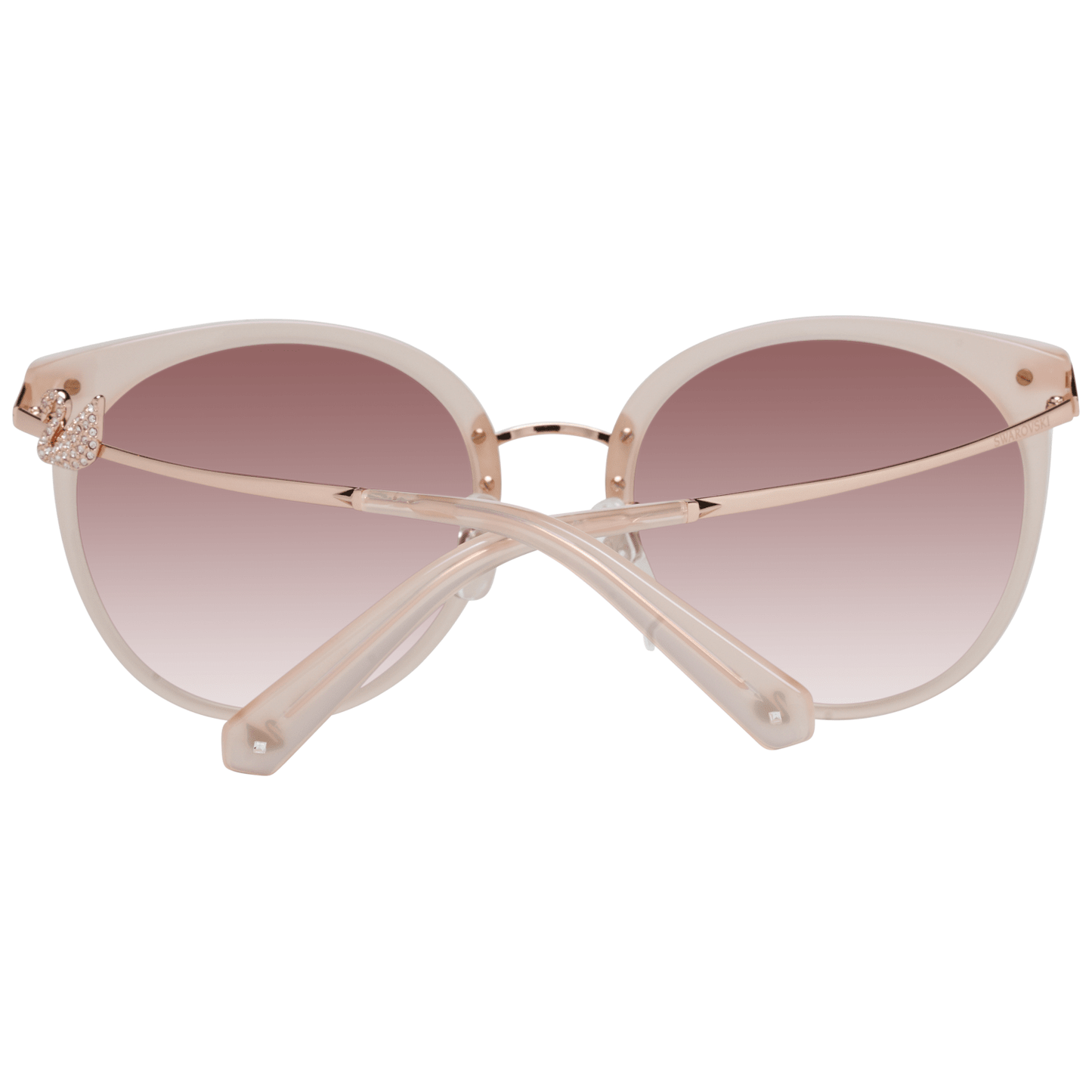 Pink Women Sunglasses