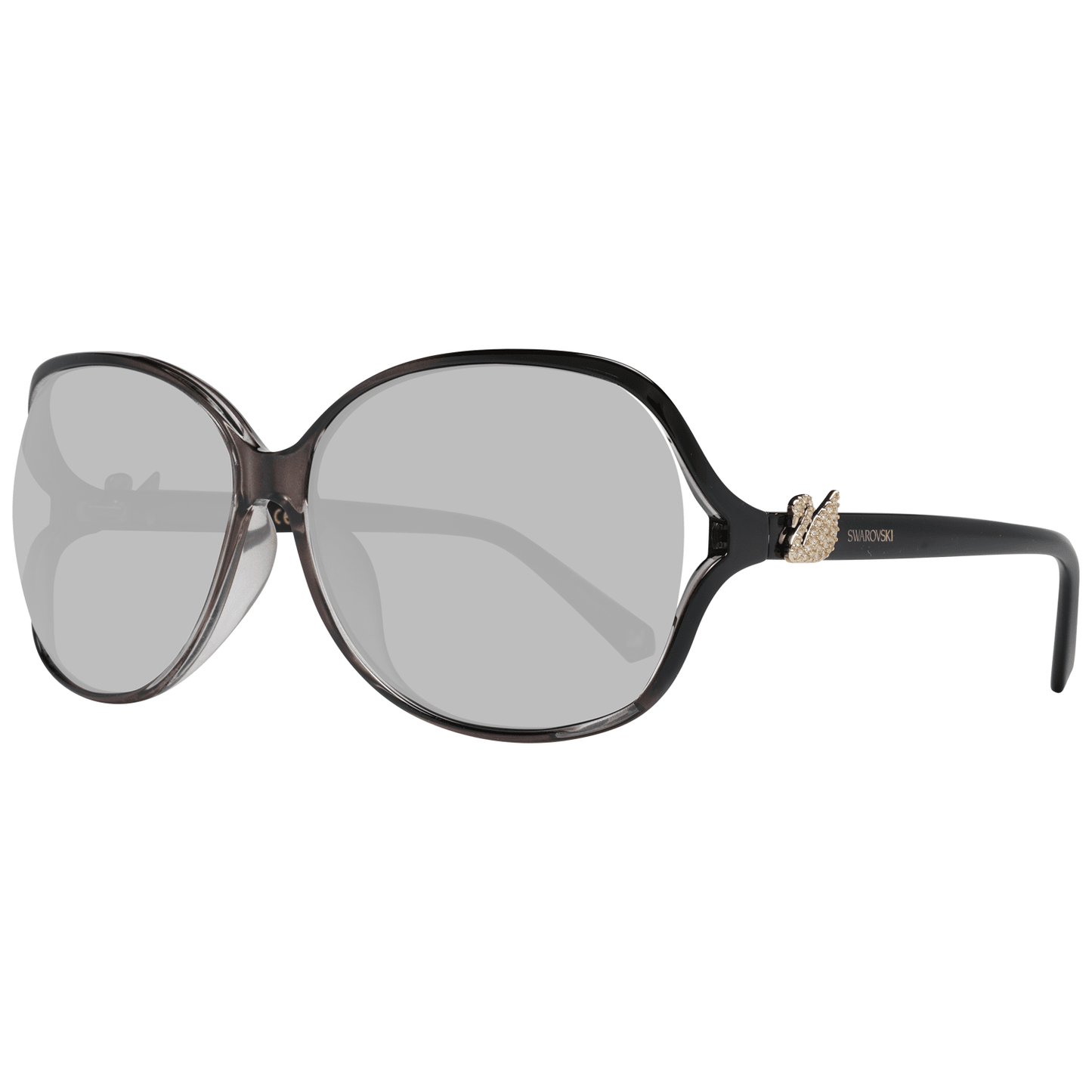 Brown Women Sunglasses