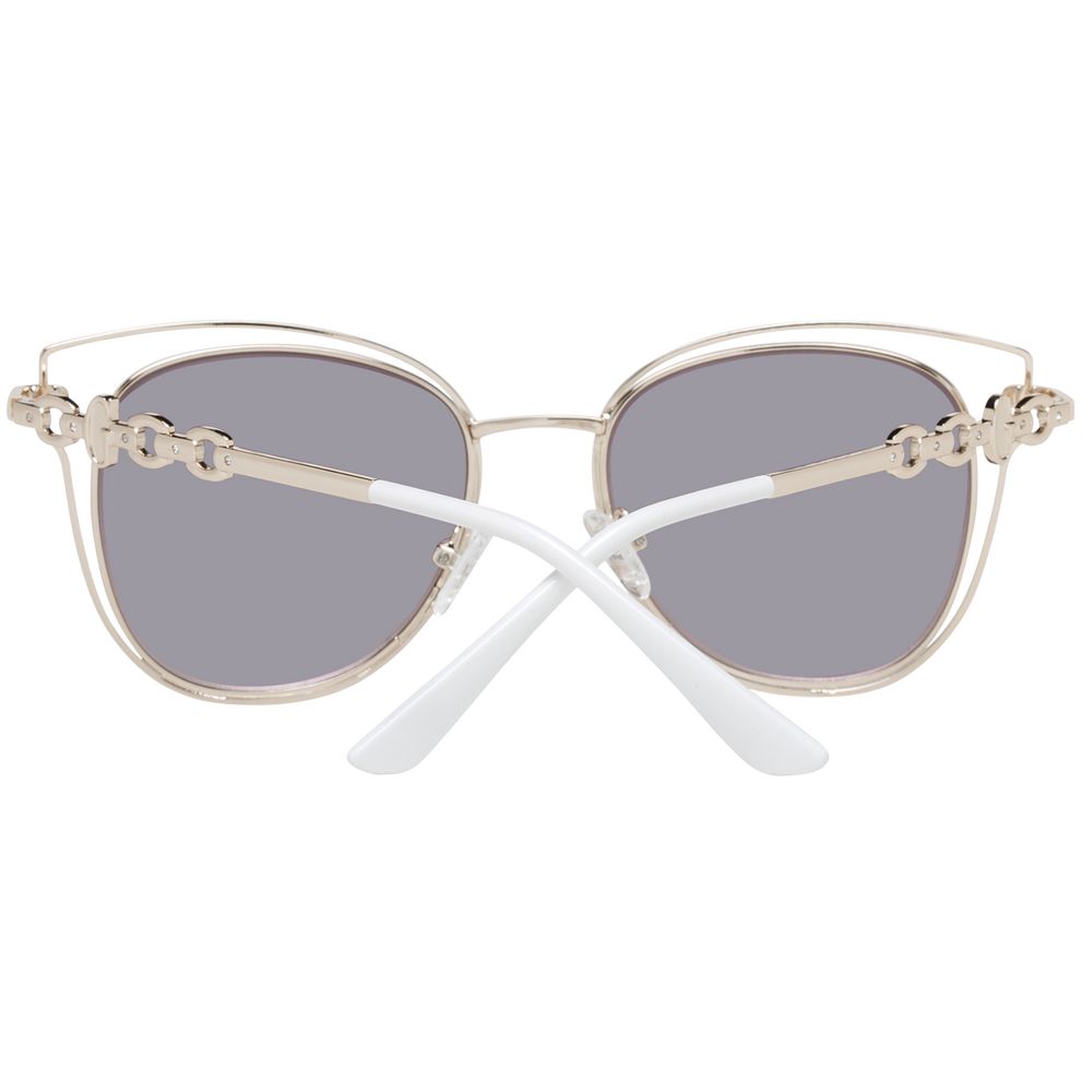 White Women Sunglasses