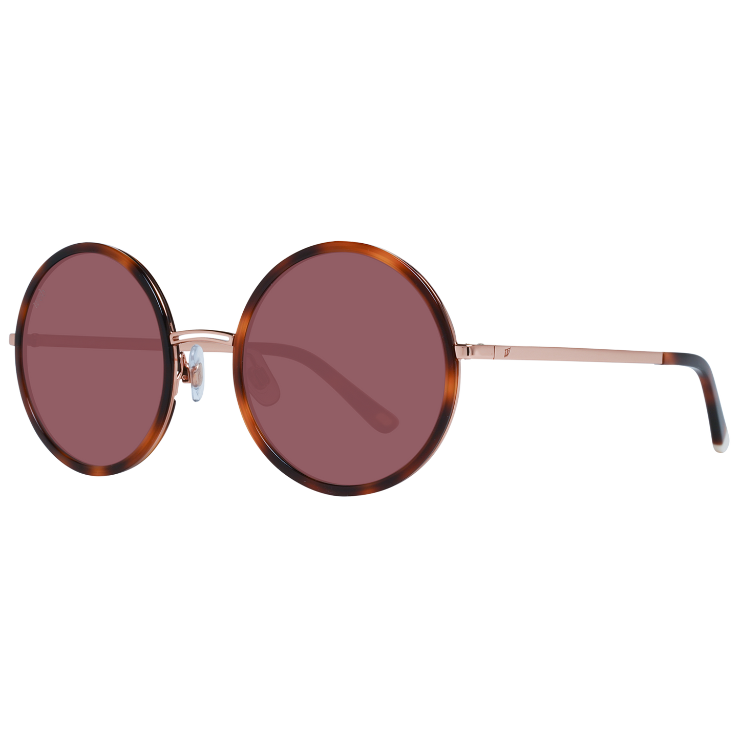 Brown Sunglasses for Woman