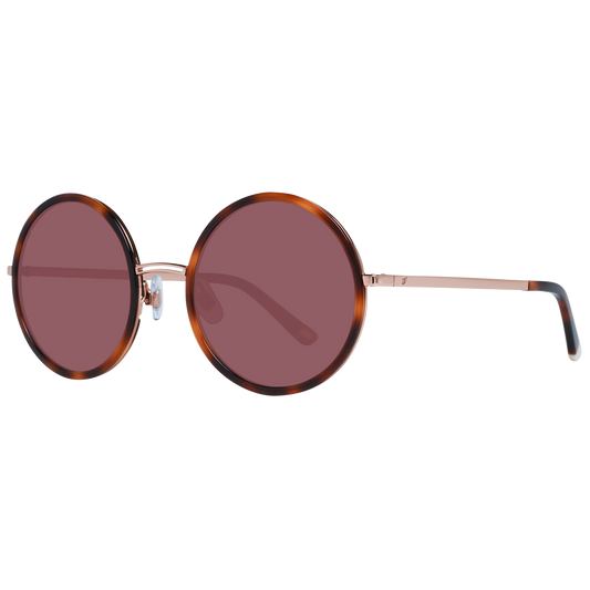 Brown Sunglasses for Woman