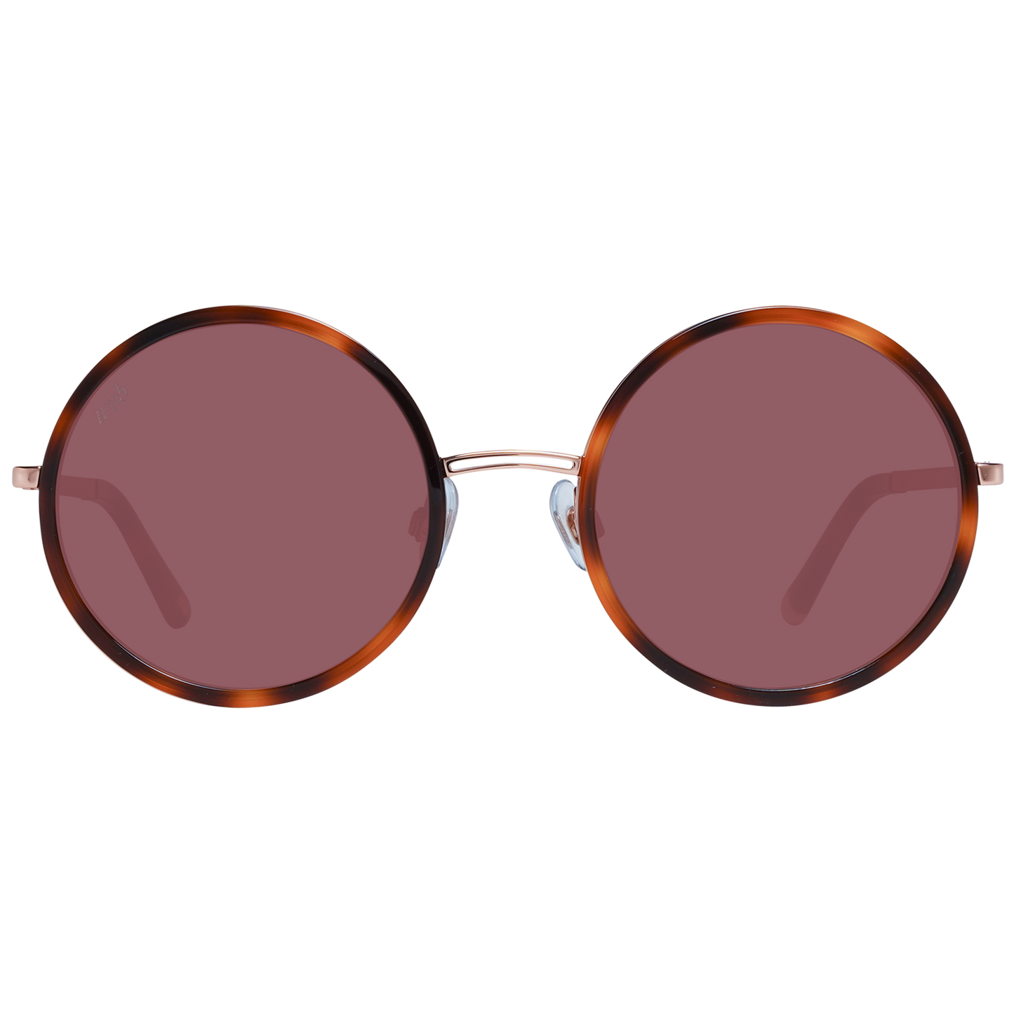 Brown Sunglasses for Woman