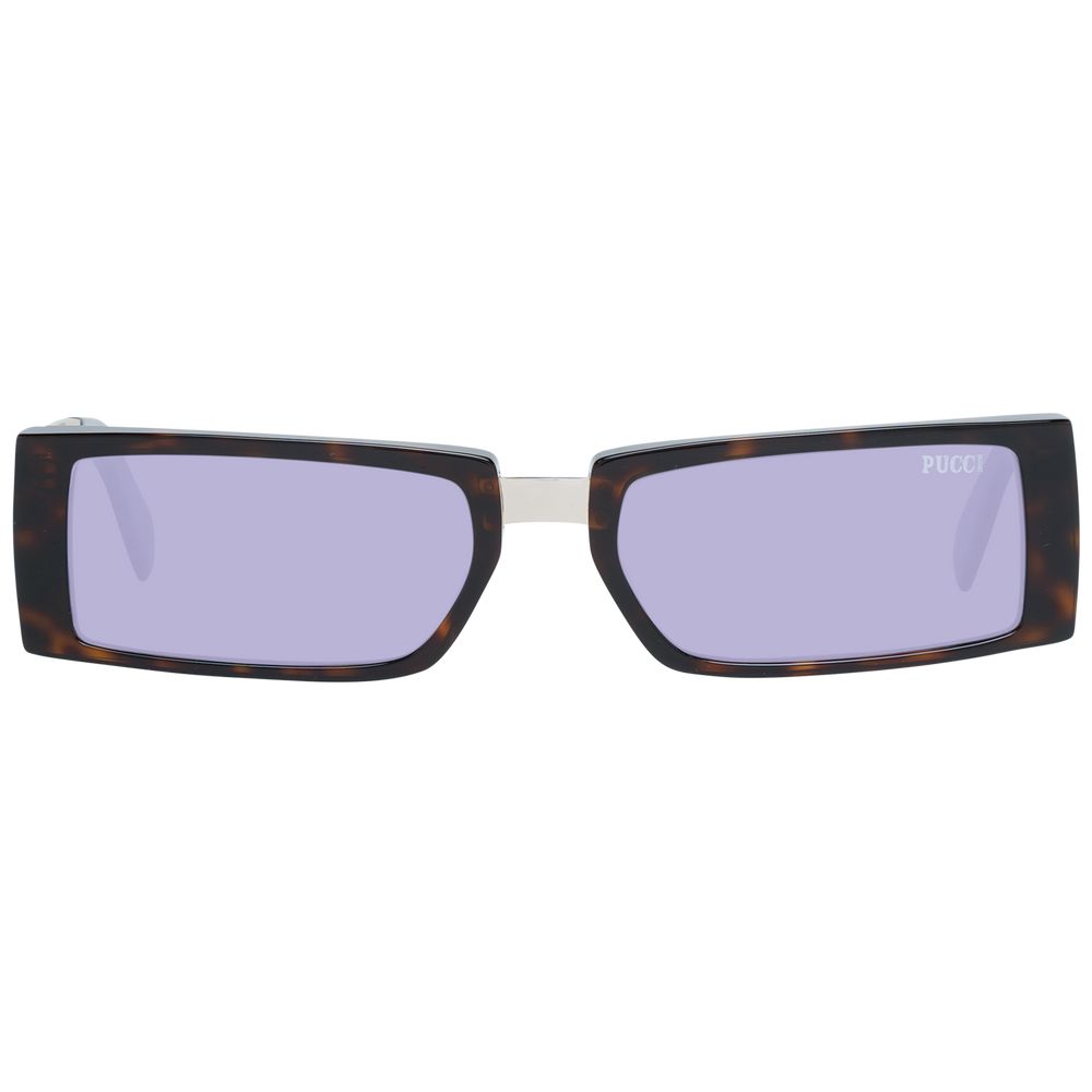 Brown Women Sunglasses