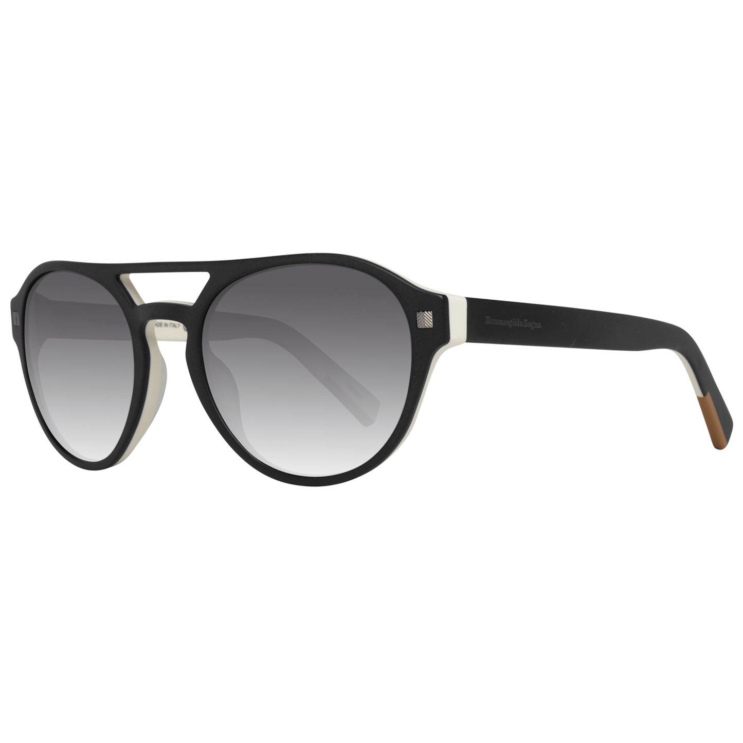 Grey Men Sunglasses