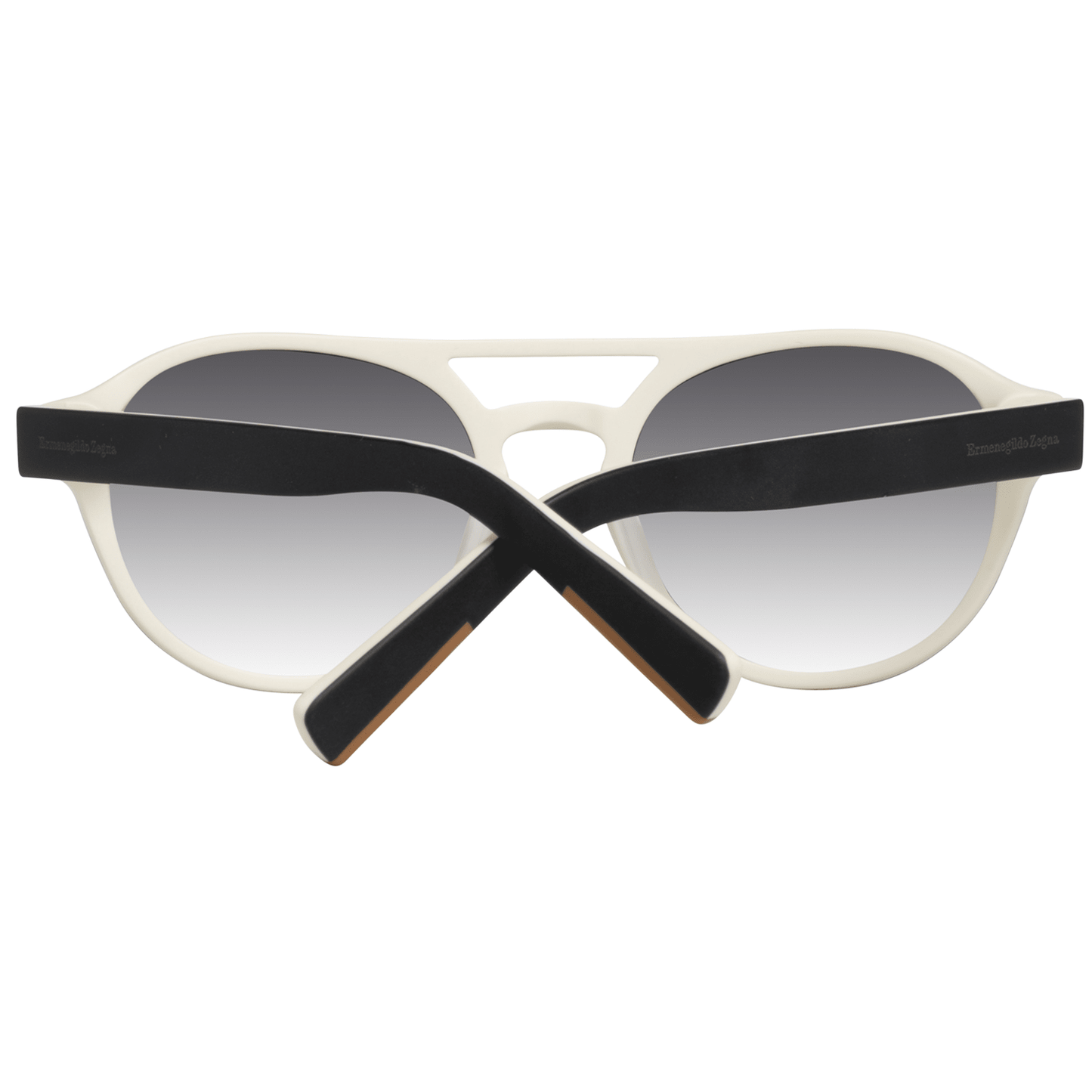 Grey Men Sunglasses