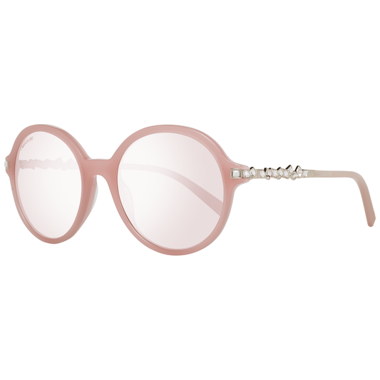 Pink Women Sunglasses