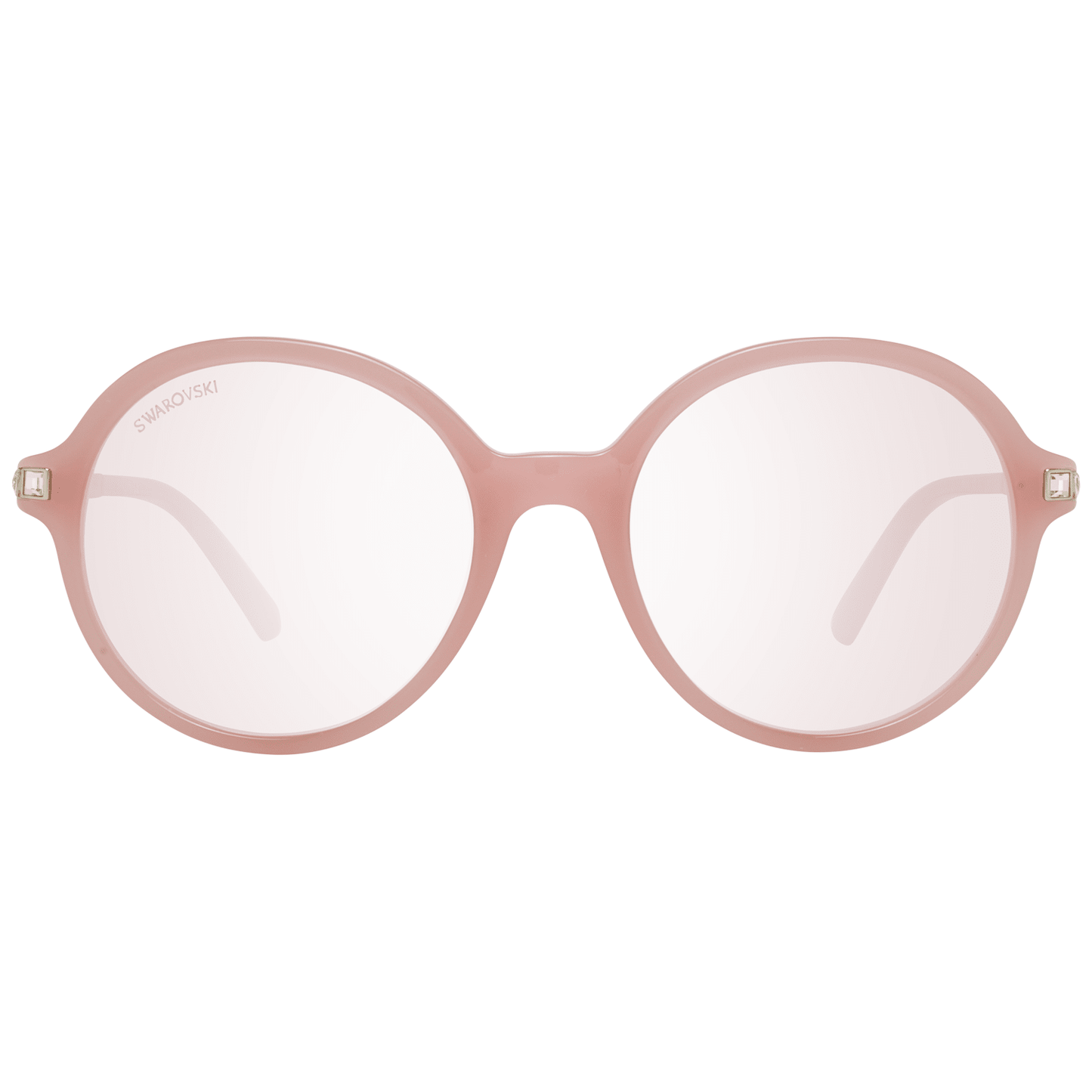 Pink Women Sunglasses