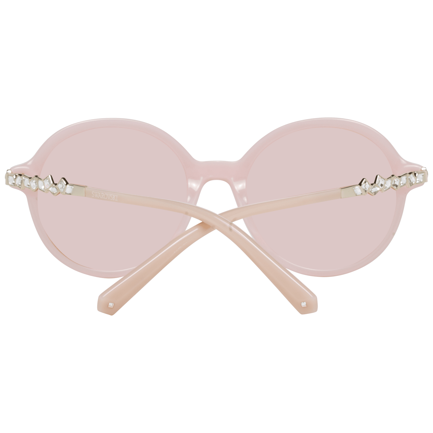 Pink Women Sunglasses