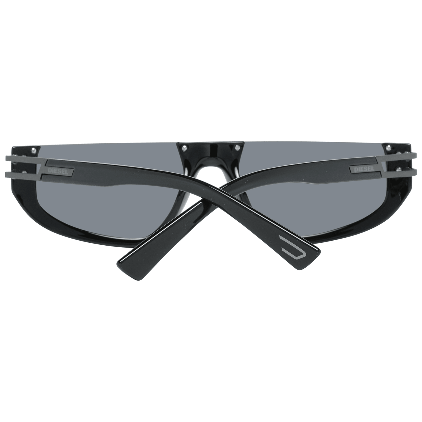 Black Men Sunglasses