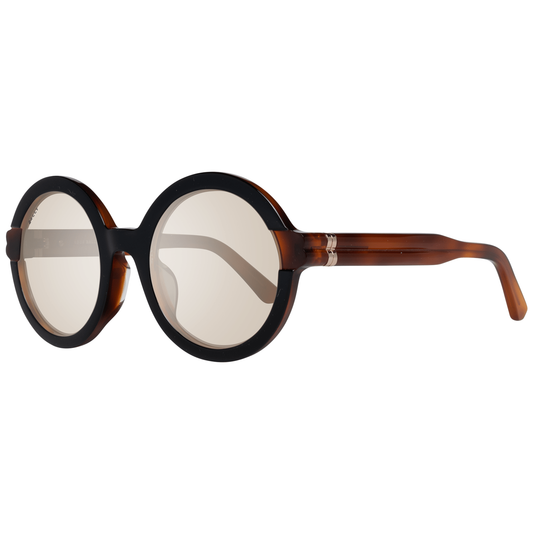 Brown Women Sunglasses