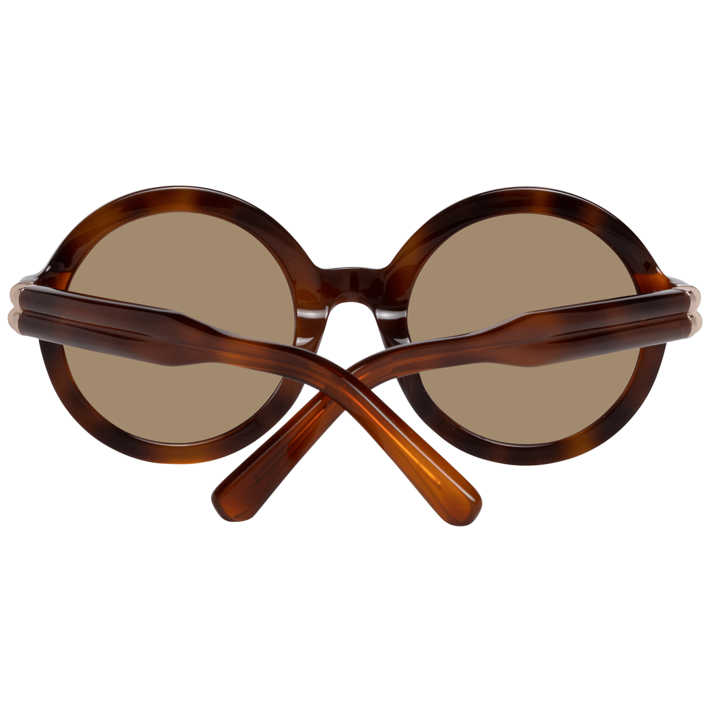 Brown Women Sunglasses