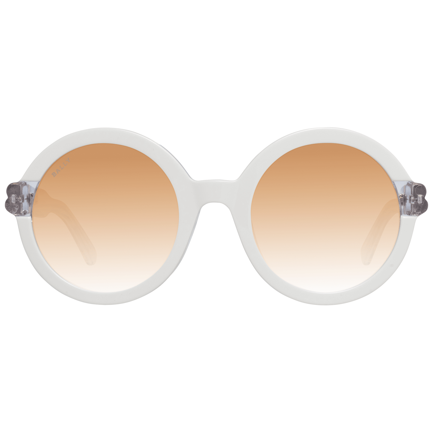 White Women Sunglasses