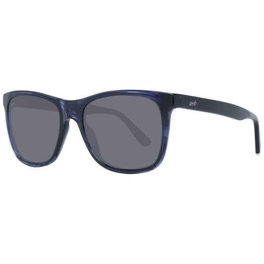 Black Men Sunglasses