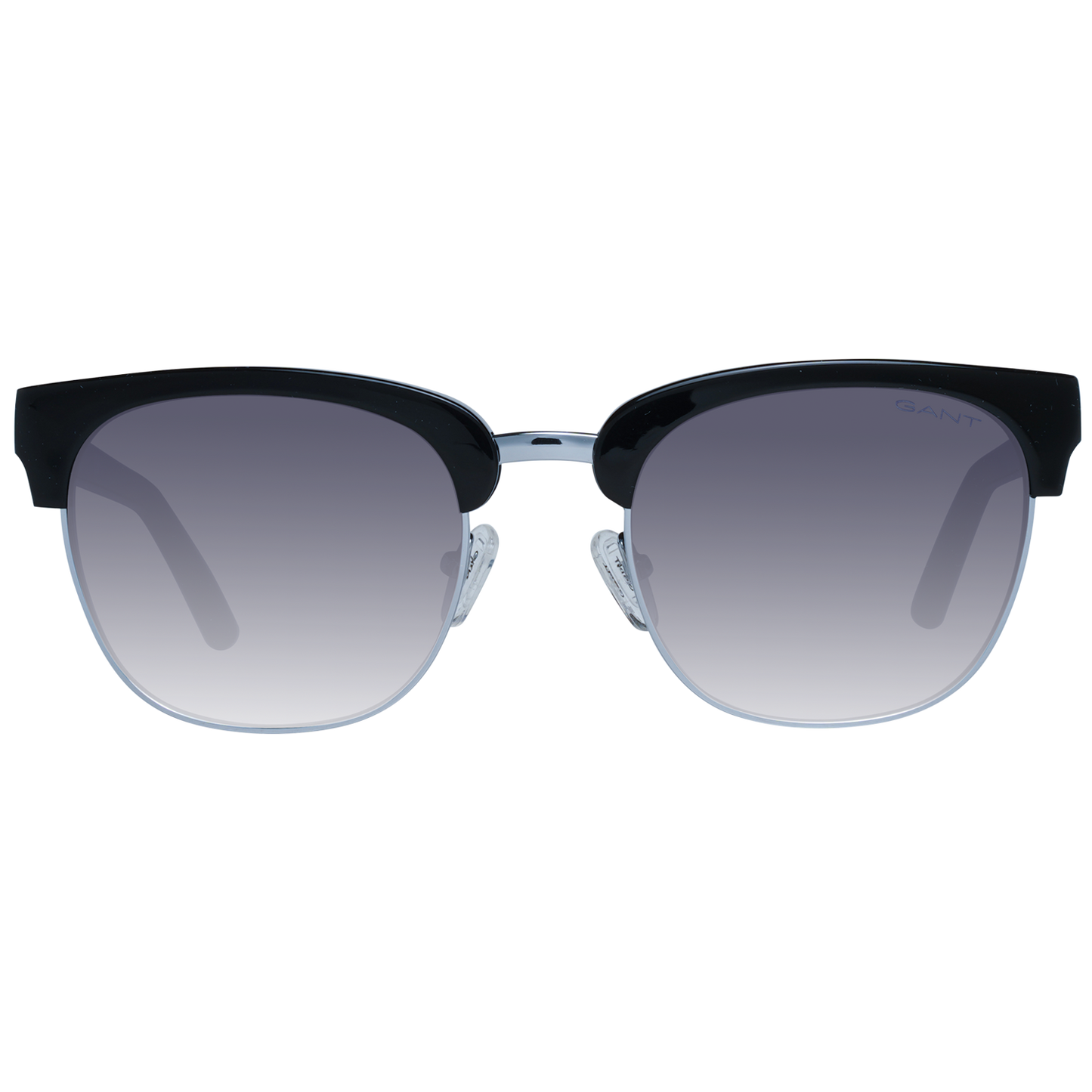 Black Sunglasses for man