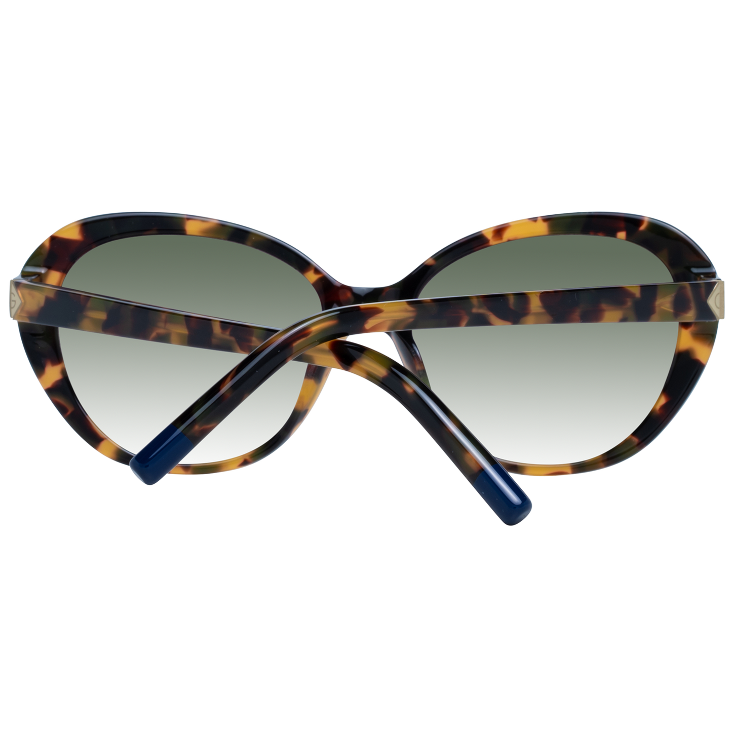 Multicolor Women Sunglasses