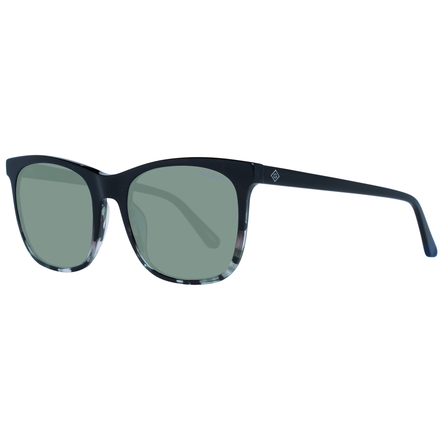 Black Sunglasses for Woman