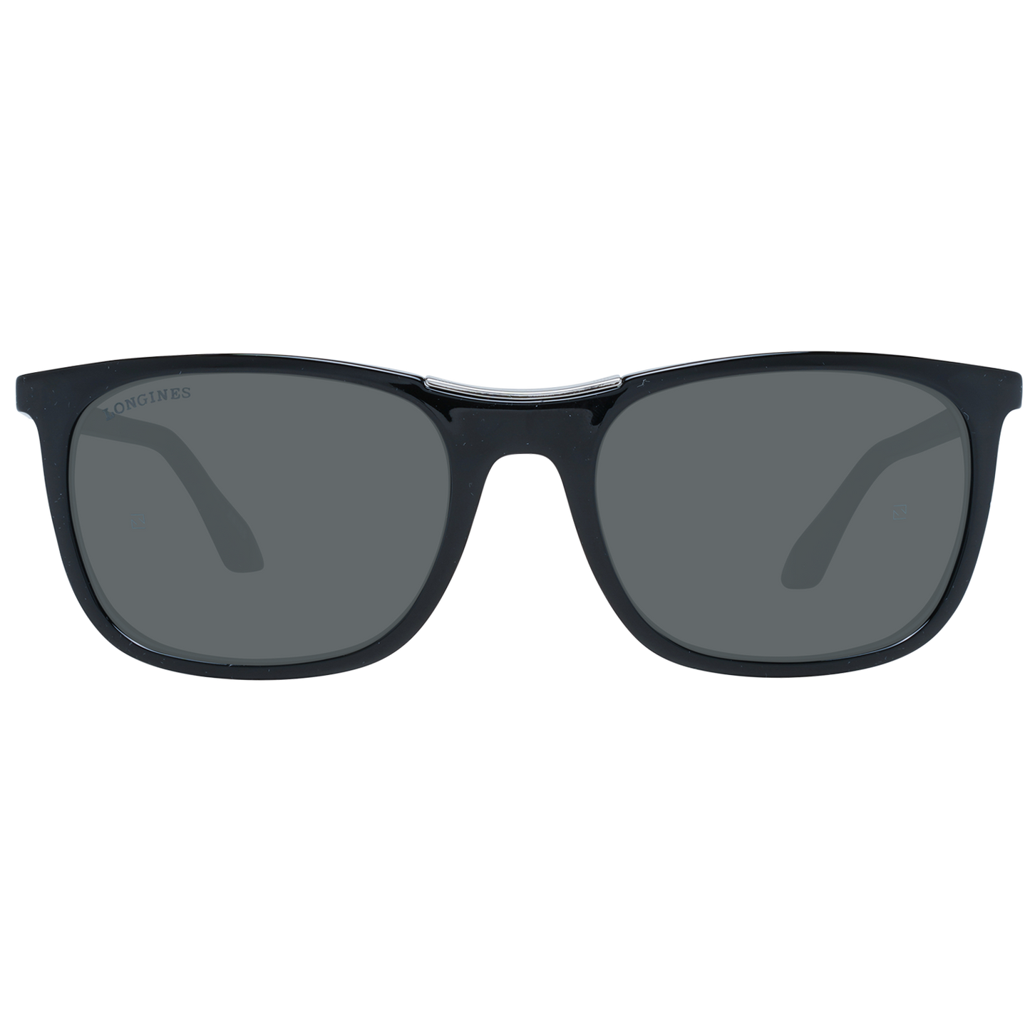 Black Sunglasses for man