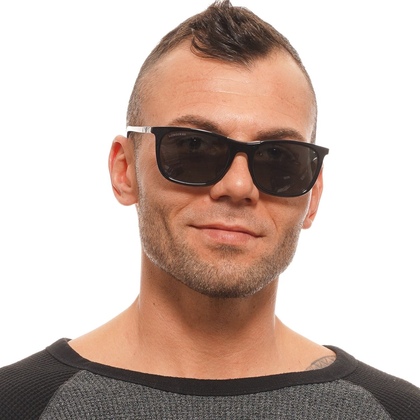 Black Sunglasses for man