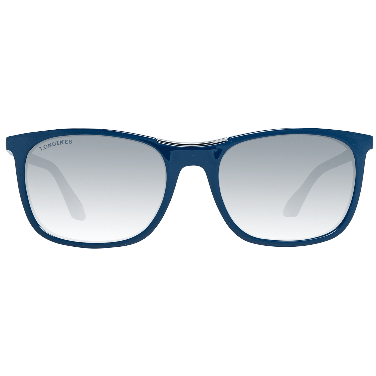 Blue Men Sunglasses