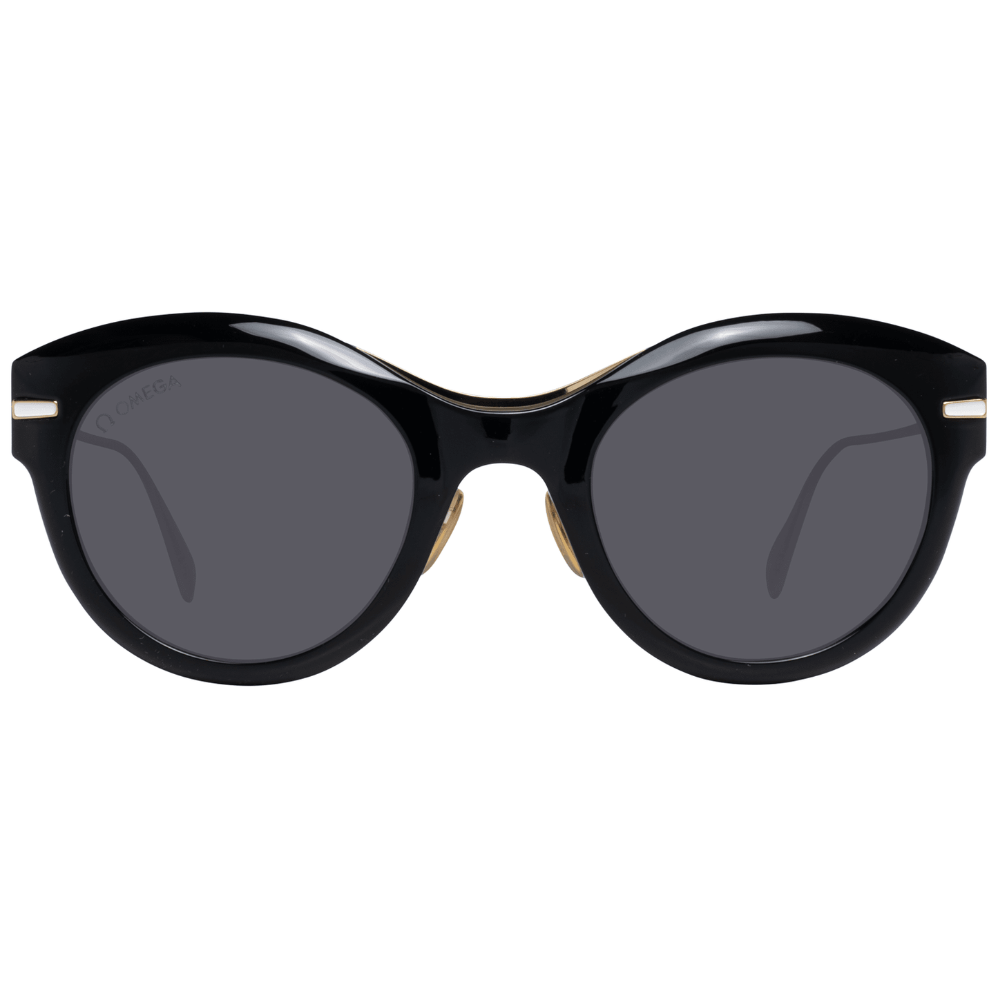 Black Women Sunglasses