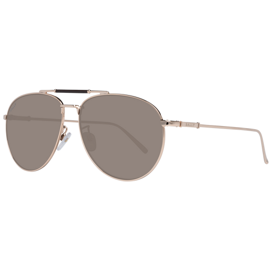 Copper Men Sunglasses