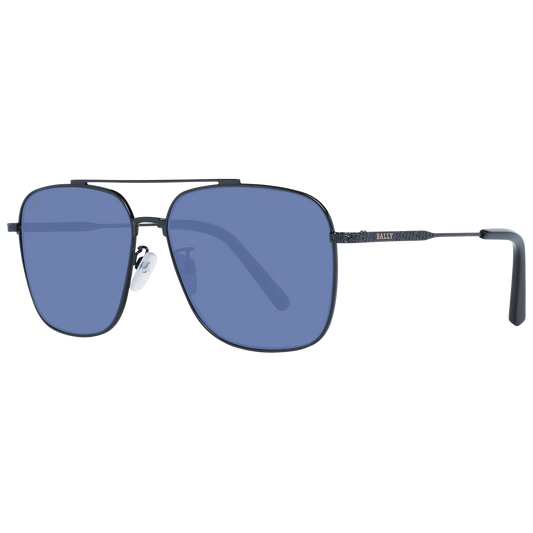 Black Men Sunglasses