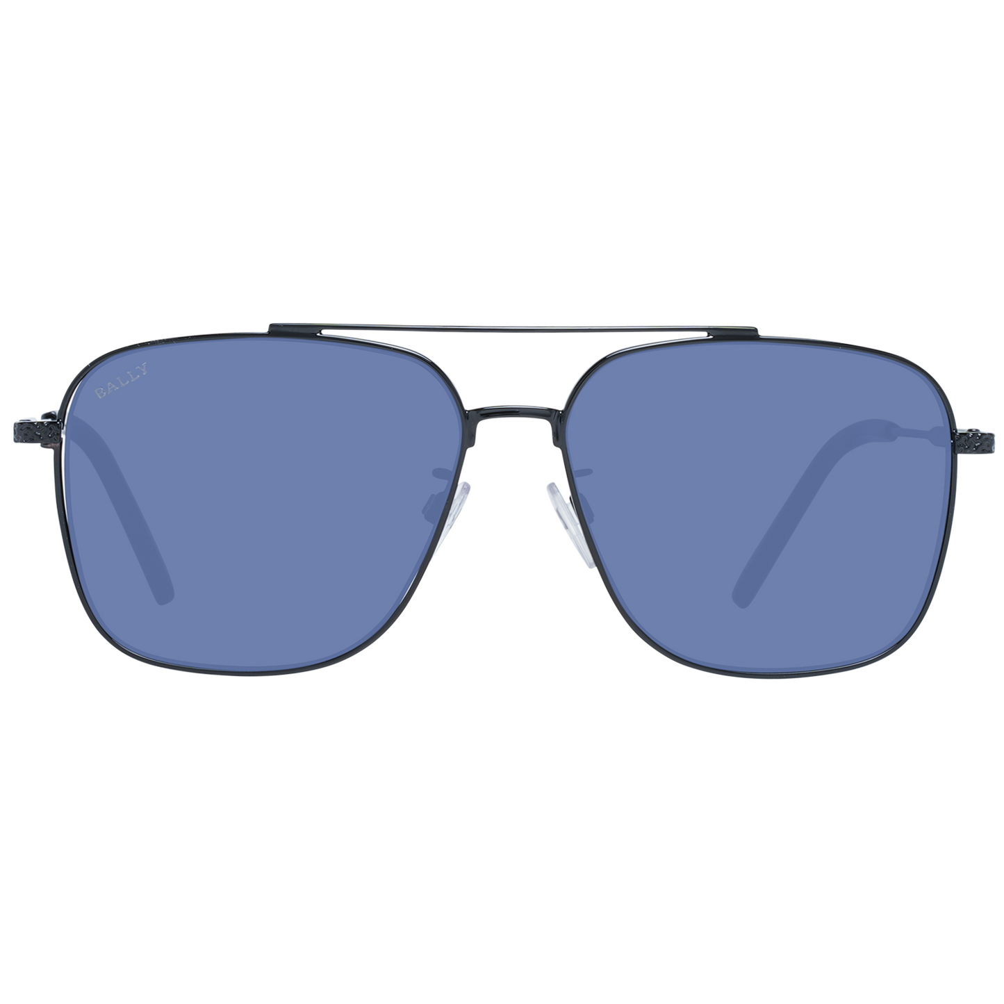 Black Men Sunglasses