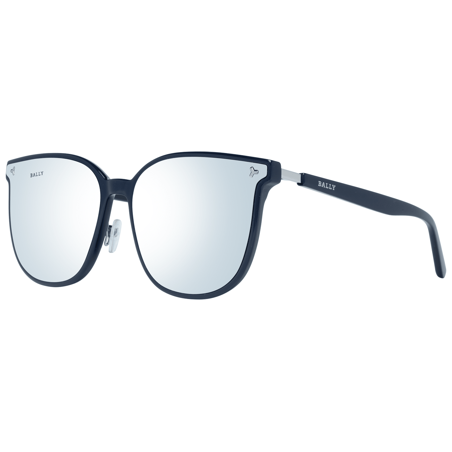 Blue Sunglasses for man