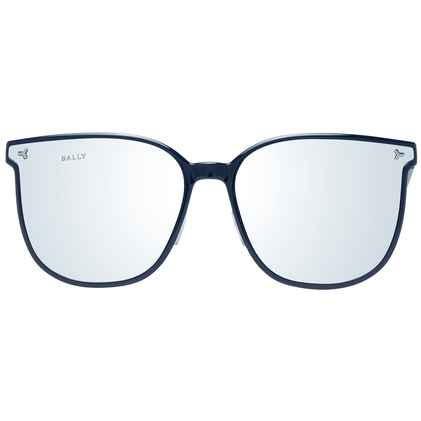 Blue Sunglasses for man