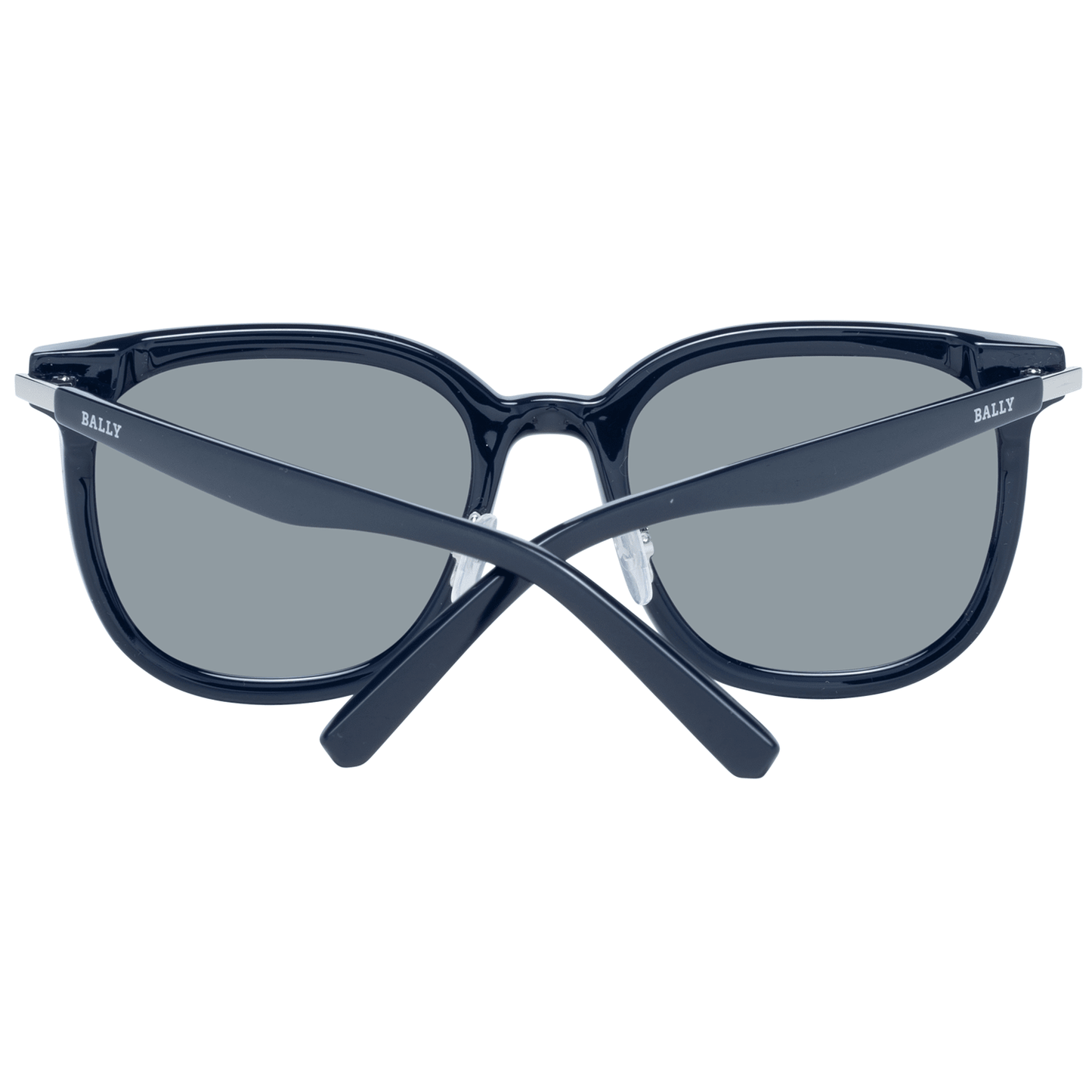 Blue Sunglasses for man