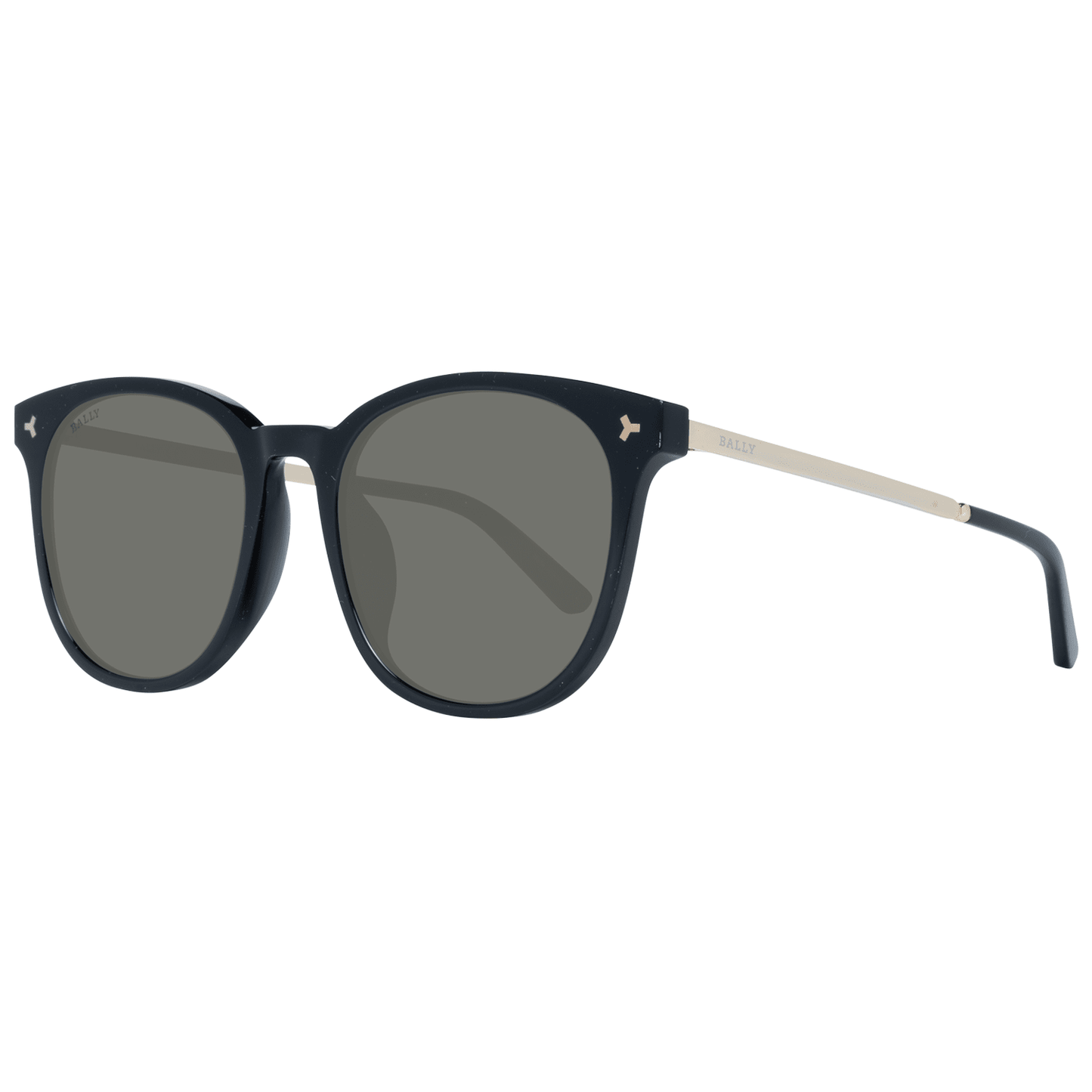 Black Men Sunglasses