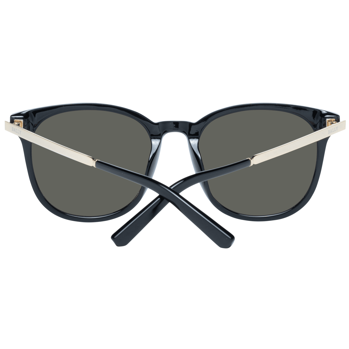 Black Men Sunglasses